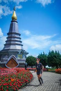 BIB: 
                            <button type="button" onclick="openModal(25006492)" class="btn btn-primary btn-sm float-right btn-popup" data-toggle="modal" data-target=".modal-high-quality">
                        <i class="fas fa-shopping-cart"></i> Add to Cart
                    </button>
                                            <button type="button" onclick="isThisMe(25006492, true)" class="btn btn-success btn-sm float-right btn-popup btn-isme hidden" data-toggle="tooltip" data-placement="bottom" title="นี่คือรูปของคุณใช่ไหม คลิกที่นี่เพื่อเอาเข้าอัลบั้ม">
                        <i class="fas fa-plus"></i> Add to album
                    </button>
                    <button type="button" onclick="isThisMe(25006492, false)" class="btn btn-warning btn-sm float-right btn-popup btn-isnotme hidden">
                        <i class="fas fa-ban"></i> Remove from album
                    </button>